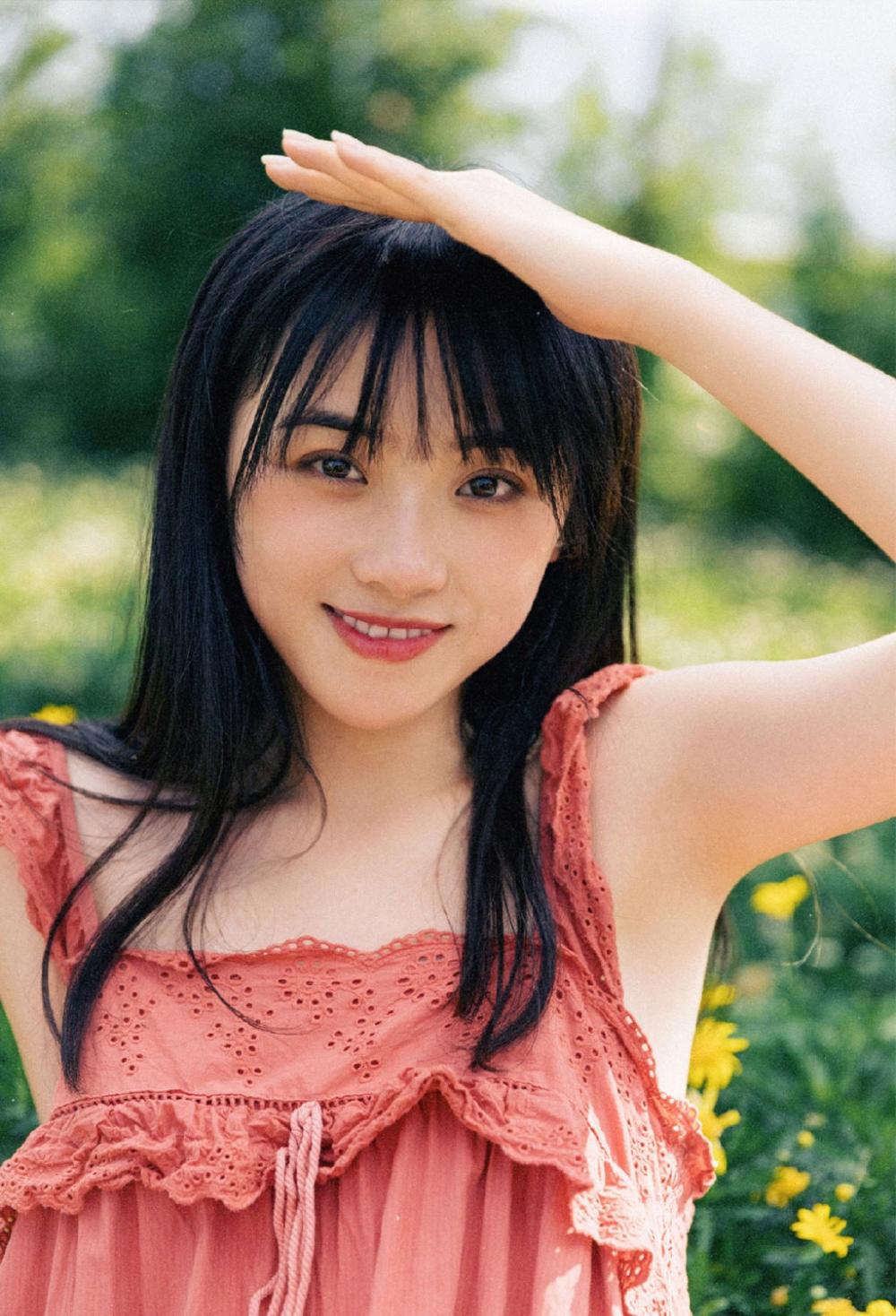 英语经验交流发言稿